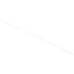 Marlow Whipping Twine No. 4 - White