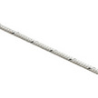Marlow White Pre-Spliced Doublebraid Dockline - 12mm x 8m