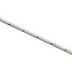 Marlow White Pre-Spliced Doublebraid Dockline - 12mm x 8m