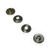 Push Button Popper Kit - Material Fitting
