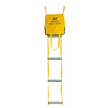 Safety Ladder - 5 Steps