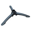 Folding Tripod Stand