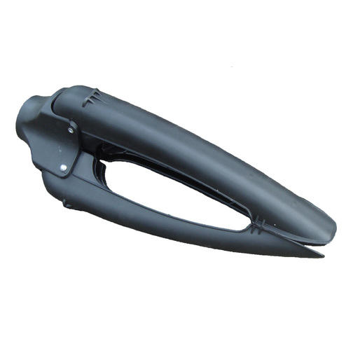 Folding Tripod Stand