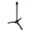 Folding Tripod Stand