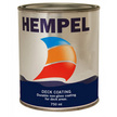 Hempel/Blakes Deck Coating