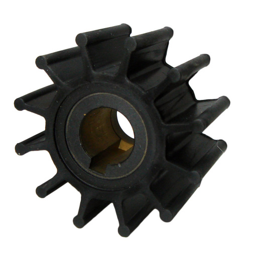 Jabsco 4568-0001 Impeller Kit