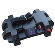 Numax Accubox Battery Box