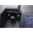 Numax Accubox Battery Box