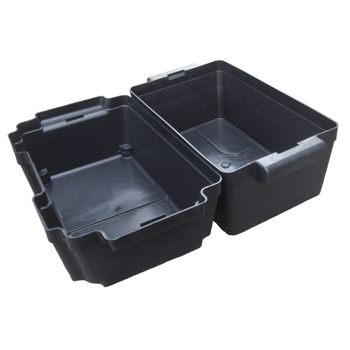 Nuova Rade Battery Box - Large