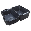 Nuova Rade Battery Box - Large
