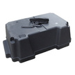 Nuova Rade Battery Box - Large