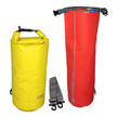OverBoard 12L Waterproof Dry Tube Bags