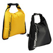 OverBoard 5L Waterproof Dry Flat Bags