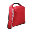 OverBoard Red 15L Waterproof Dry Flat Bag