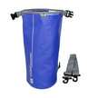 OverBoard Red 5L Waterproof Dry Tube Bag
