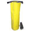 OverBoard Yellow 12L Waterproof Dry Tube Bag