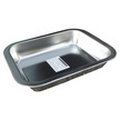 Spinflo Nelson 1500 Cooker Roasting Tin