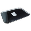Spinflo Nelson 1500 Cooker Baking Tray