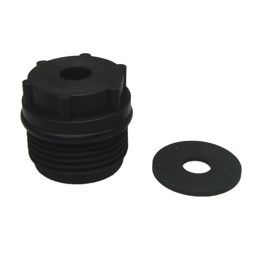 Jabsco Seal Assembly - 0 Series