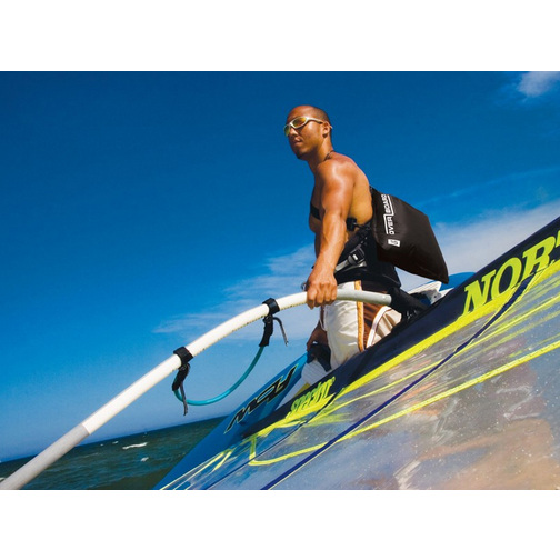 OverBoard 15L Waterproof Dry Flat Bags