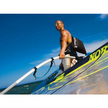 OverBoard 15L Waterproof Dry Flat Bags