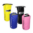 OverBoard 20L Waterproof Dry Tube Bags