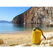 OverBoard 20L Waterproof Dry Tube Bags