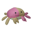 Crab Doorstop