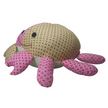 Crab Doorstop