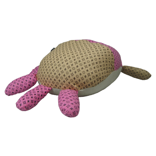 Crab Doorstop