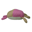 Crab Doorstop