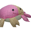 Crab Doorstop