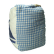 Sailing Boat Door Stop