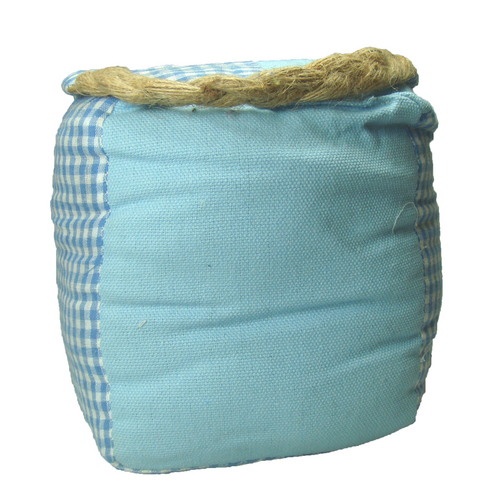 Sailing Boat Door Stop