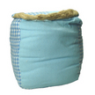 Sailing Boat Door Stop