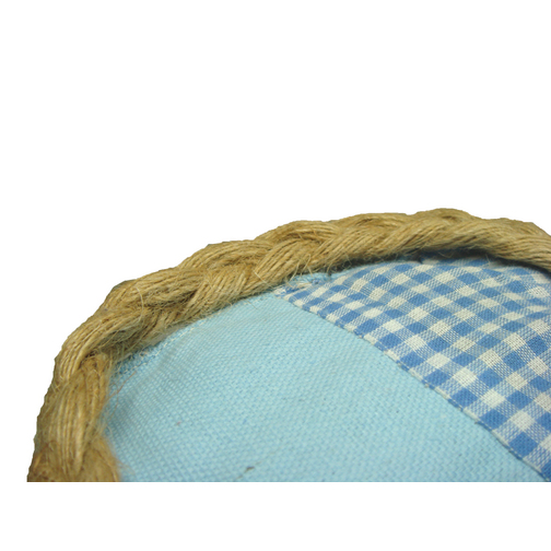 Sailing Boat Door Stop