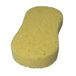 Autoglym Hi-Tech Polish Applicator Sponge