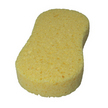 Autoglym Hi-Tech Polish Applicator Sponge