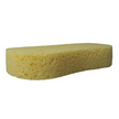 Autoglym Hi-Tech Polish Applicator Sponge