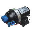 Jabsco Ultra 7.0 Washdown Pump System