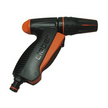 Jabsco Ultra 7.0 Washdown Pump System