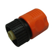 Jabsco Ultra 7.0 Washdown Pump System