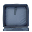 TV Carry Case - for 15-17" Screens