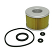 Fuel Filter Element for TA071