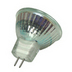 LED 12v MR11 GU4 Bulb - Warm White