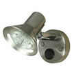 LED Spot Light Replacement Bulb