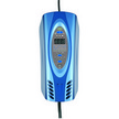 Ring SmartCharge 16 Amp Battery Charger