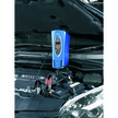 Ring SmartCharge 16 Amp Battery Charger