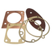 British Seagull Outboard Gasket Set - 90/500