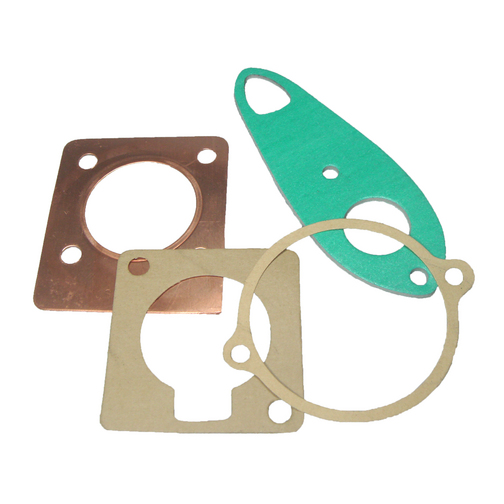 British Seagull Outboard Gasket Set - FP500